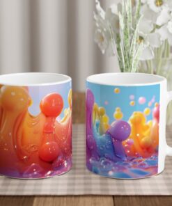 981f05b2-3429-4f48-8bad-40e0d417e3d6