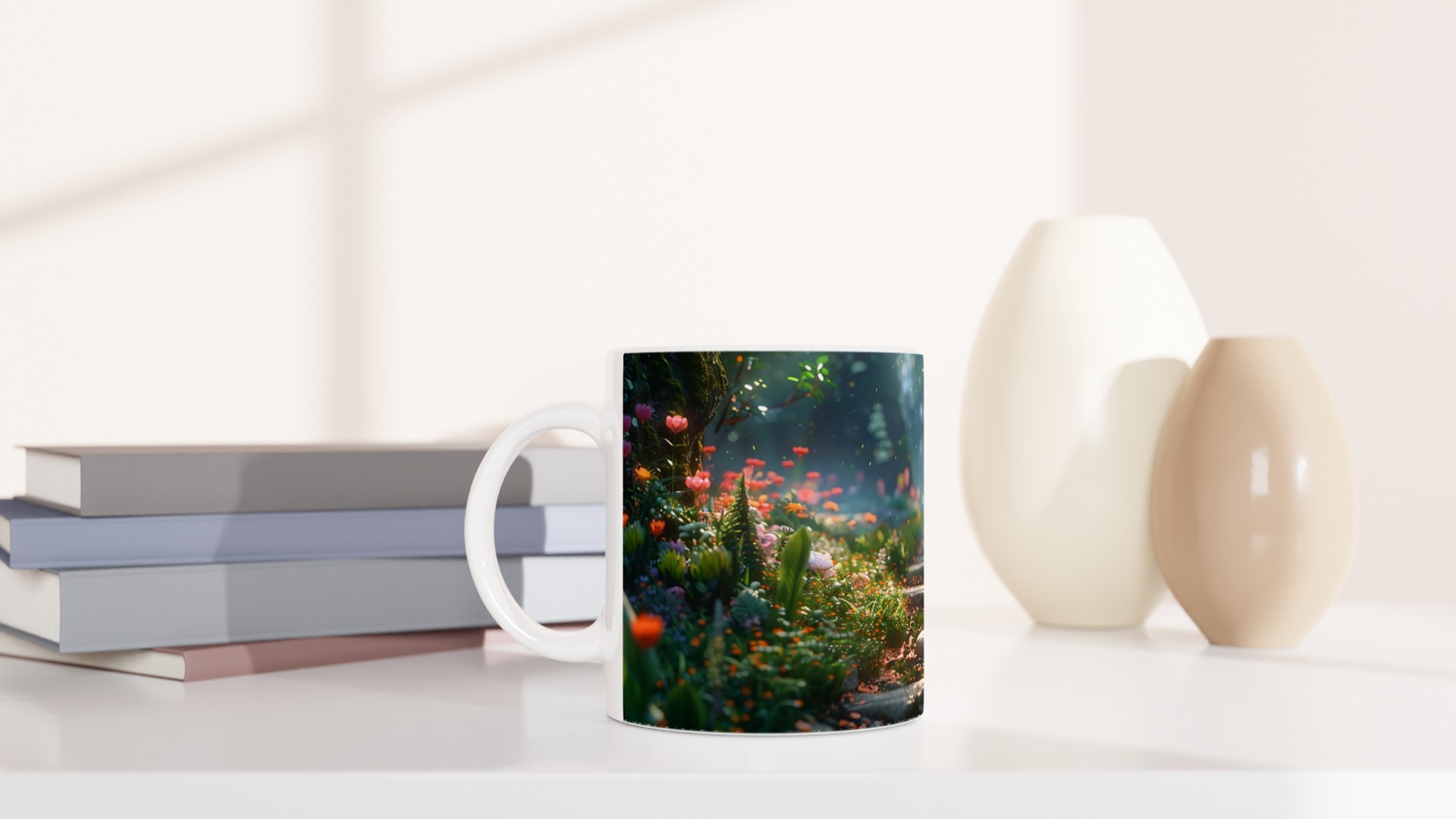 98227cc7-3e51-4a36-987d-a2280cff458d.jpg 98227cc7-3e51-4a36-987d-a2280cff458d