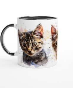 98229cfe-ec3a-4c28-9aee-184d6c7d4cbd