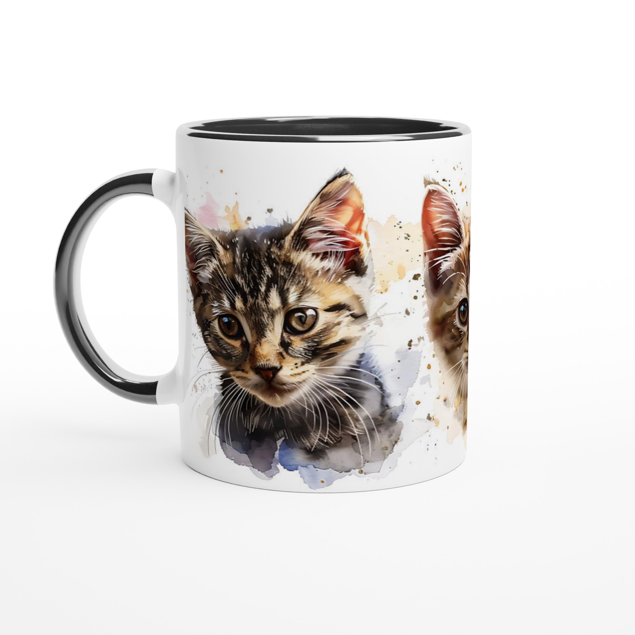 98229cfe-ec3a-4c28-9aee-184d6c7d4cbd