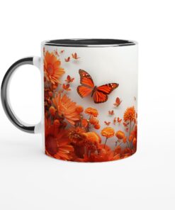 9824be59-aaf3-4673-8b4f-a937dbb8324a