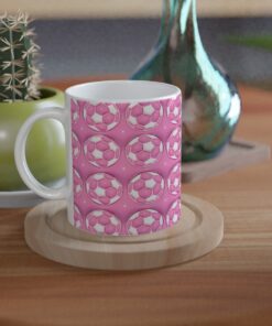 98254a34-13ff-4c1b-99bf-3696e09022f0