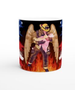 9826183f-dab4-4110-9abb-2b14c45abdb3