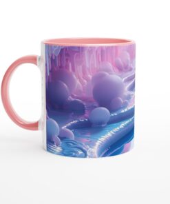 982850aa-8ff1-4054-9ed2-033ea34f97cd