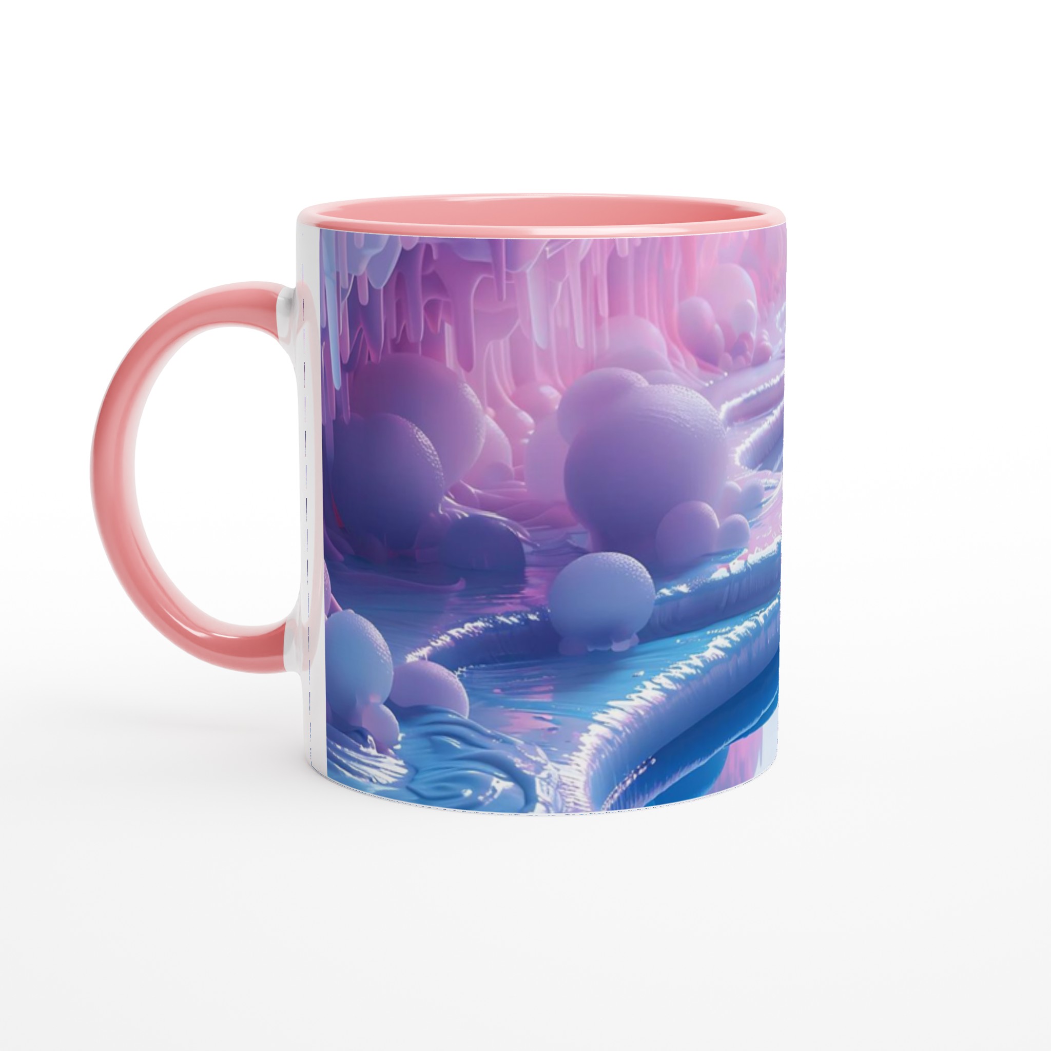 982850aa-8ff1-4054-9ed2-033ea34f97cd