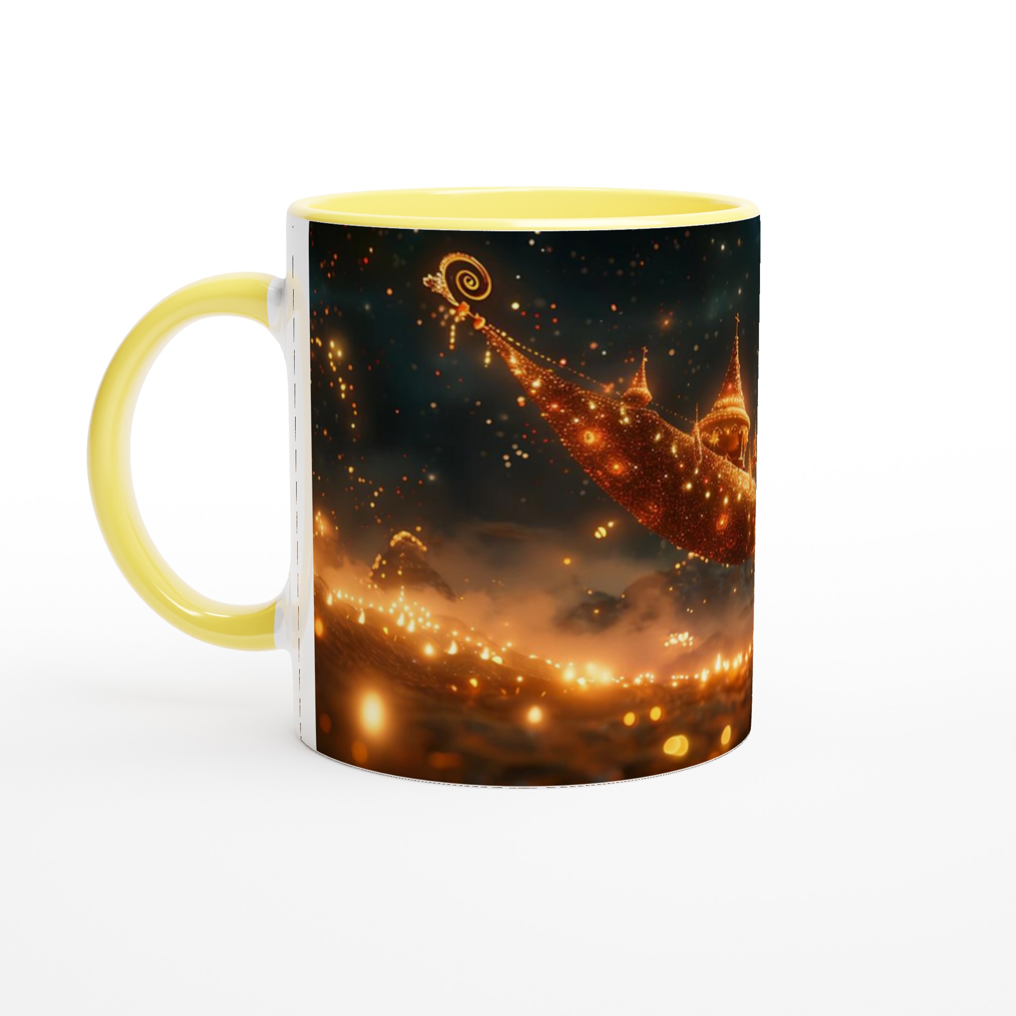 982b2fa6-df04-4bda-8264-a82eff7cb3e5.jpg 982b2fa6-df04-4bda-8264-a82eff7cb3e5