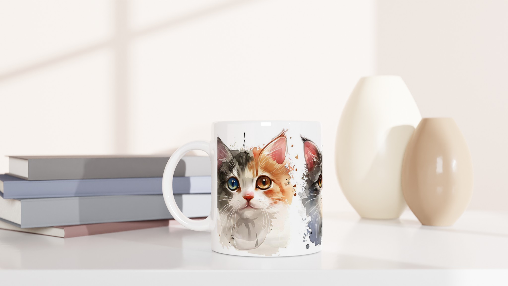 983126ca-628c-440f-9056-26be5f1f78e6.jpg 983126ca-628c-440f-9056-26be5f1f78e6