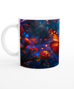 9831cc78-4e16-425b-b1ca-6e8ffe5e6e8c