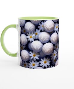 98365320-a903-41fe-afe3-9f9b2224c1c9