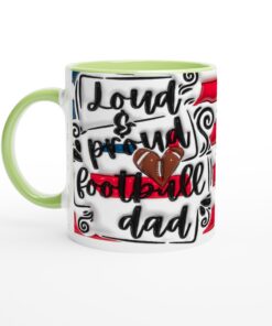 983655d3-bcec-4cf8-a238-47d946463891