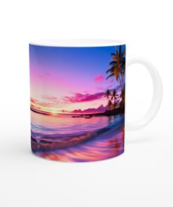 983aa188-bef6-494b-b3e8-4f2810dcdaa7