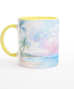 983d3f75-4f0c-4c4a-842f-f7fcd27dc6ea