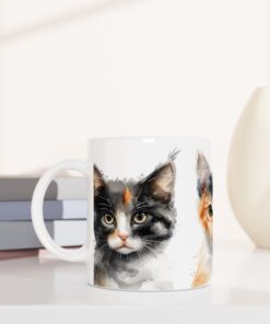 983e2819-8615-4f0c-aa35-64cc293b1227