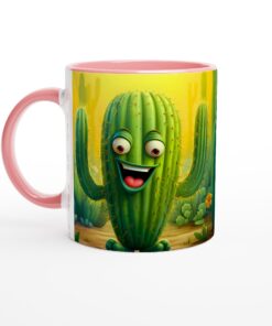 983e2eb1-2f09-45f7-8fe5-9f809deaf96e