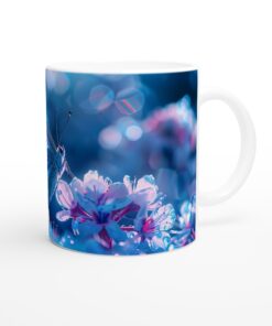 983f9a26-0283-4ea1-91b1-7976d856fccd