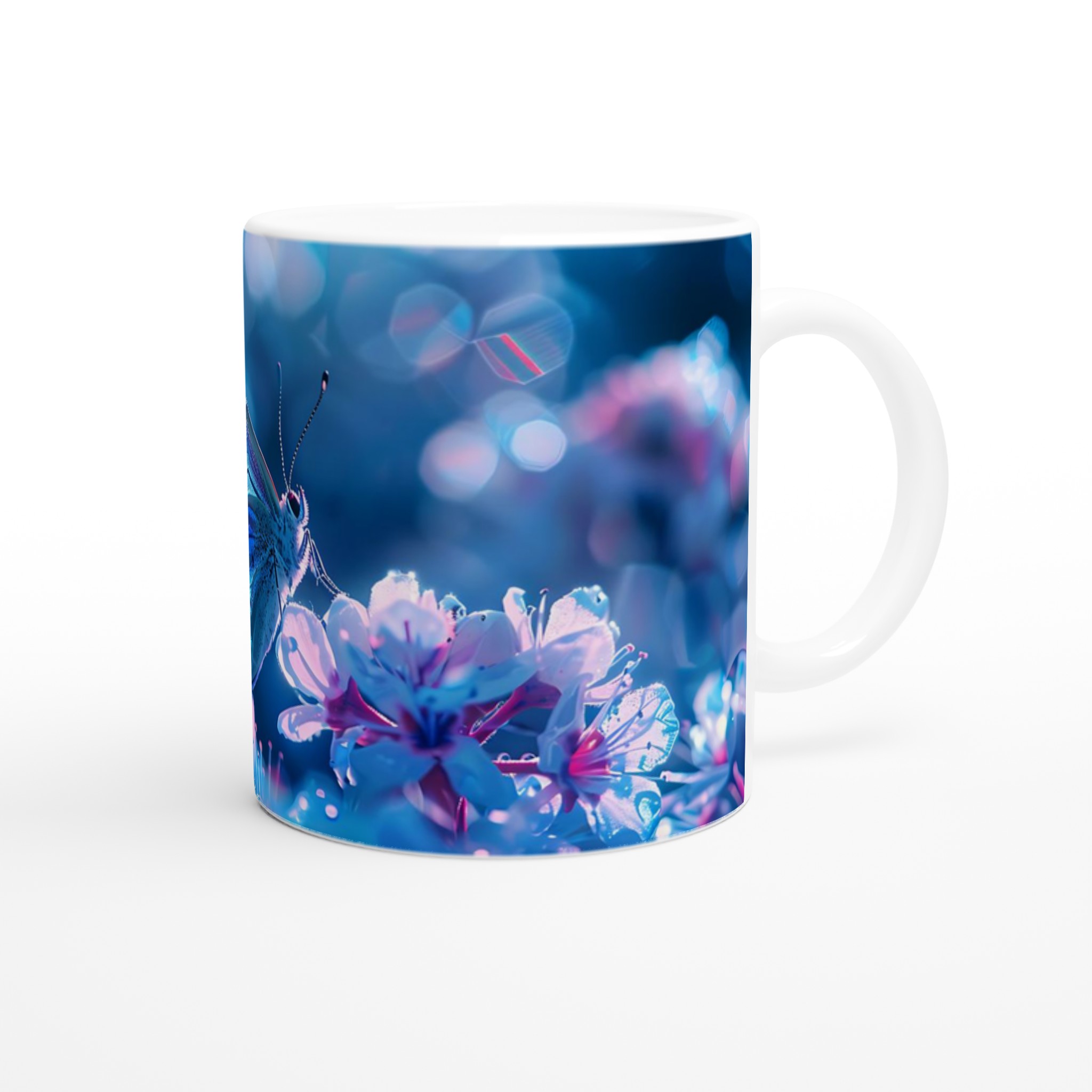 983f9a26-0283-4ea1-91b1-7976d856fccd