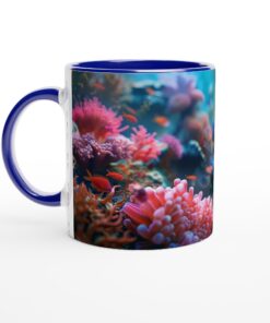 984523aa-fb31-4144-ad0a-38fd2f19018d