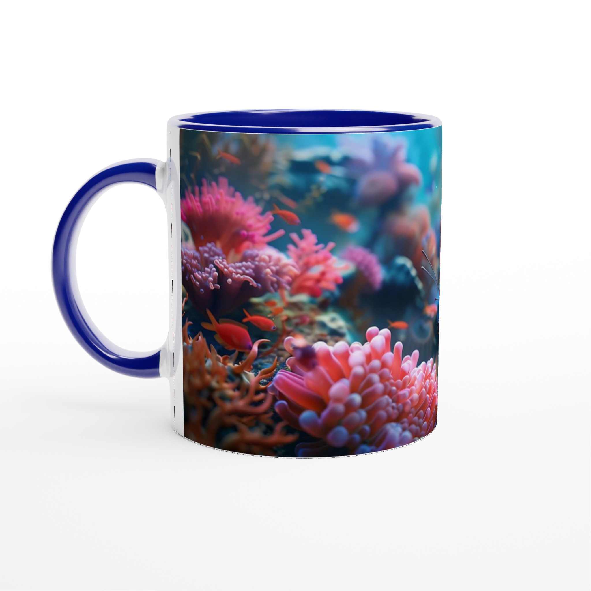 984523aa-fb31-4144-ad0a-38fd2f19018d