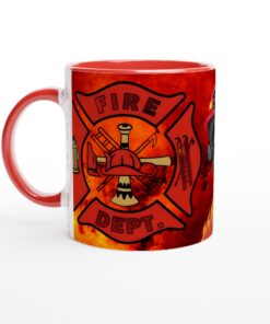 984752f0-2762-4f31-a5d7-a15bd567431d