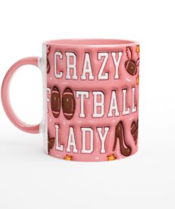 984767dd-984d-4ecd-8bdb-ff5737155b32