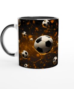 98476aa2-f693-4591-9366-fabf8d62bcd1