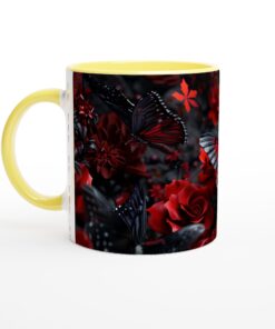 98487f62-5aca-4ab6-af49-9fda0d7a2eab