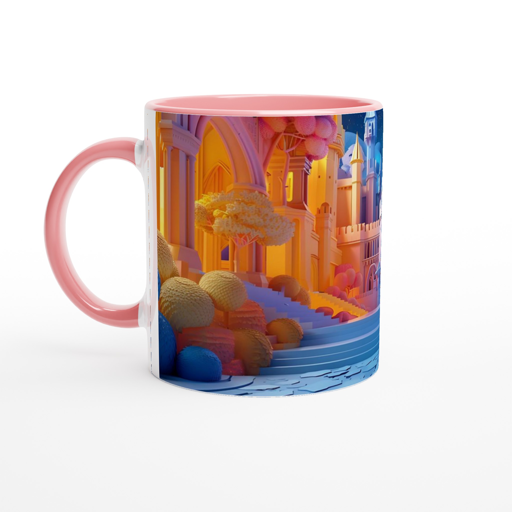 984a0d8f-b442-4f88-8c99-10c486042342.jpg 984a0d8f-b442-4f88-8c99-10c486042342