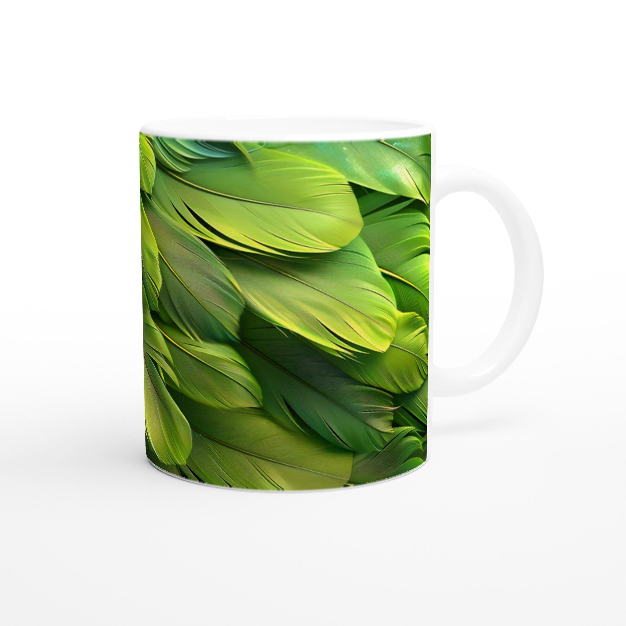 984bbbfd-c9ed-46e7-bddd-08d24de32397.jpg 984bbbfd-c9ed-46e7-bddd-08d24de32397