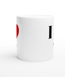 984be47f-db22-4b37-9818-1738c02df14c