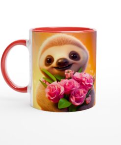 984c575f-6072-4a4e-9a7f-49b0a82e6225