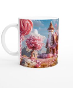 984c75fa-0936-49a2-971a-06820e9f4efd