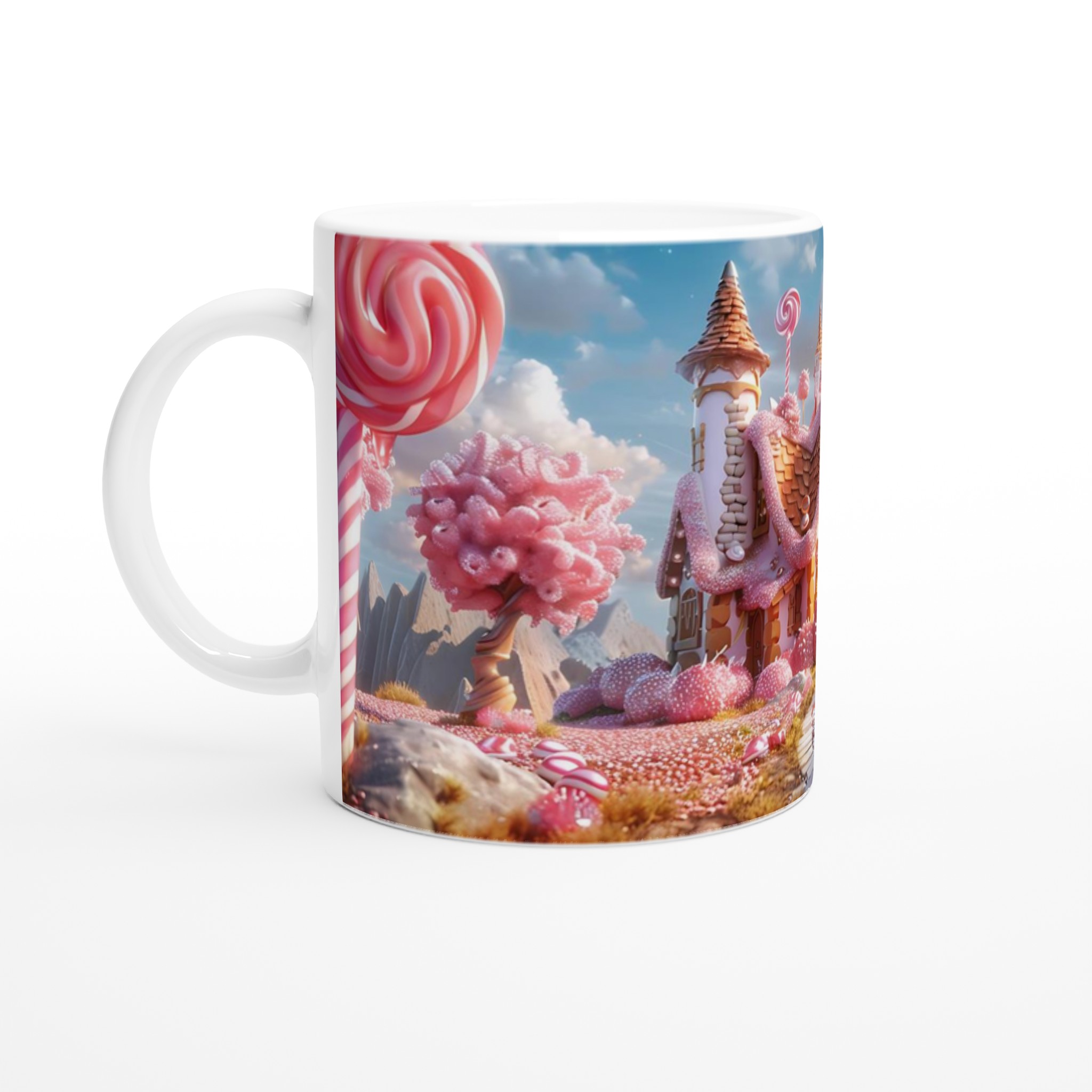 984c75fa-0936-49a2-971a-06820e9f4efd