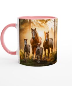 9853b249-4e6c-4b02-9cc2-e068b4bcc633