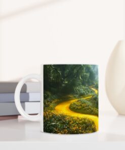 98574d0e-c082-4ea3-9407-693b6db9575f