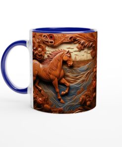 985a573a-79a5-4643-bcfb-0a9981990c9d