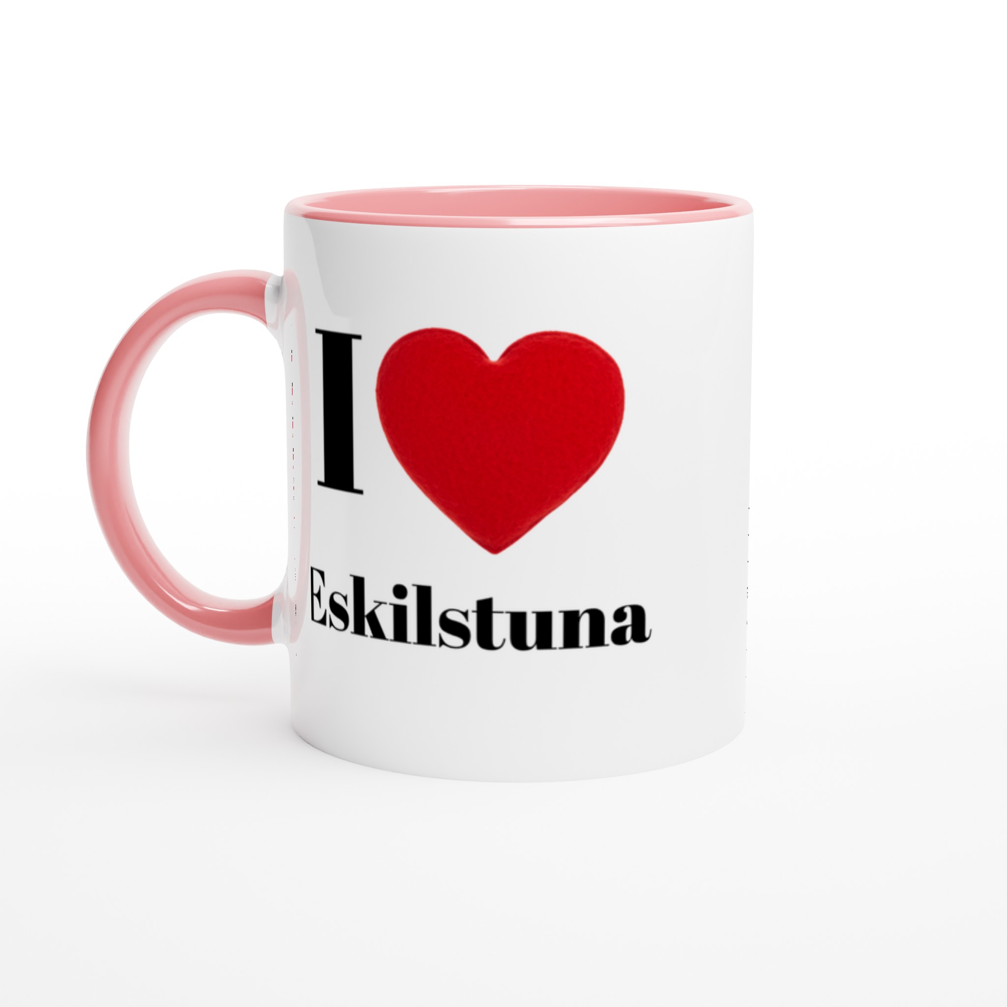 985db91f-f1eb-47f6-88a6-378f5a3d147f