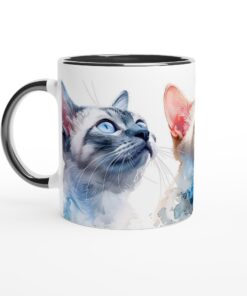 985dbf75-57b1-476b-9e9d-048dcc2a3023