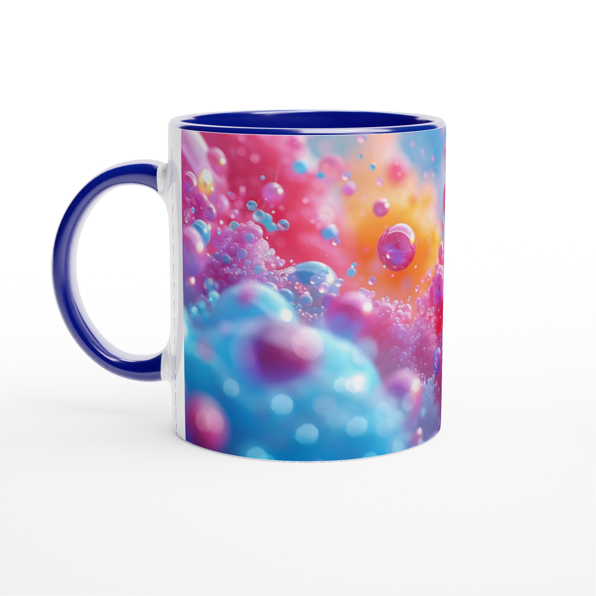 98681fc1-fa2e-4753-be82-b931d17d96fa.jpg 98681fc1-fa2e-4753-be82-b931d17d96fa