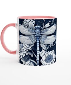 9869edbe-148d-453c-a836-fdb03646dac6