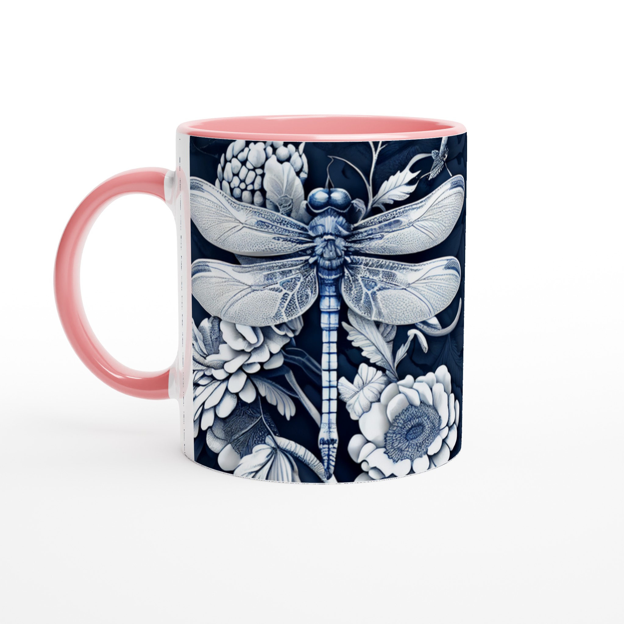 9869edbe-148d-453c-a836-fdb03646dac6