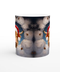 986e7934-ce76-4404-980c-1a03b9f19fdf