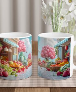 986f0cc5-3387-465c-9d02-8bd2c2c80510