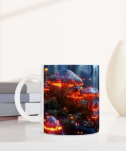 98721575-2594-423d-9db6-8f15b94df269