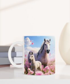 987619b5-aaef-4971-95fc-4d44628a89c1