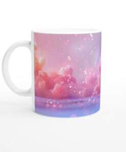 9878e0ce-37fb-4c97-9c79-369812b217e4