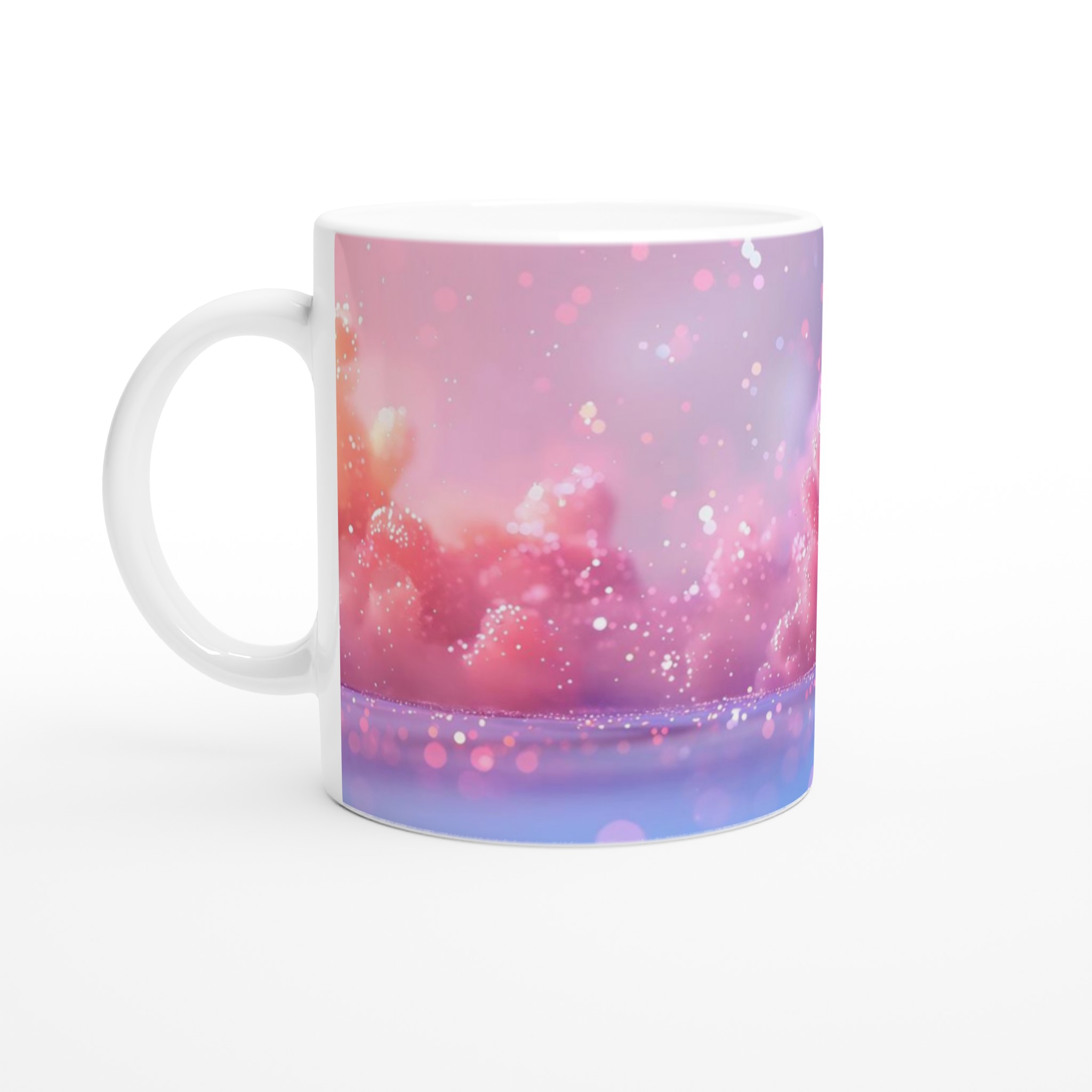 9878e0ce-37fb-4c97-9c79-369812b217e4