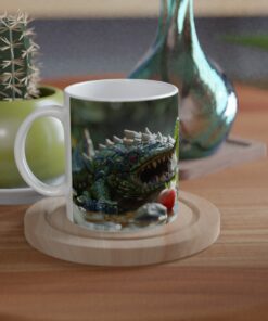 9878f639-a2ca-4ef1-9dc1-d7ef17414b0a