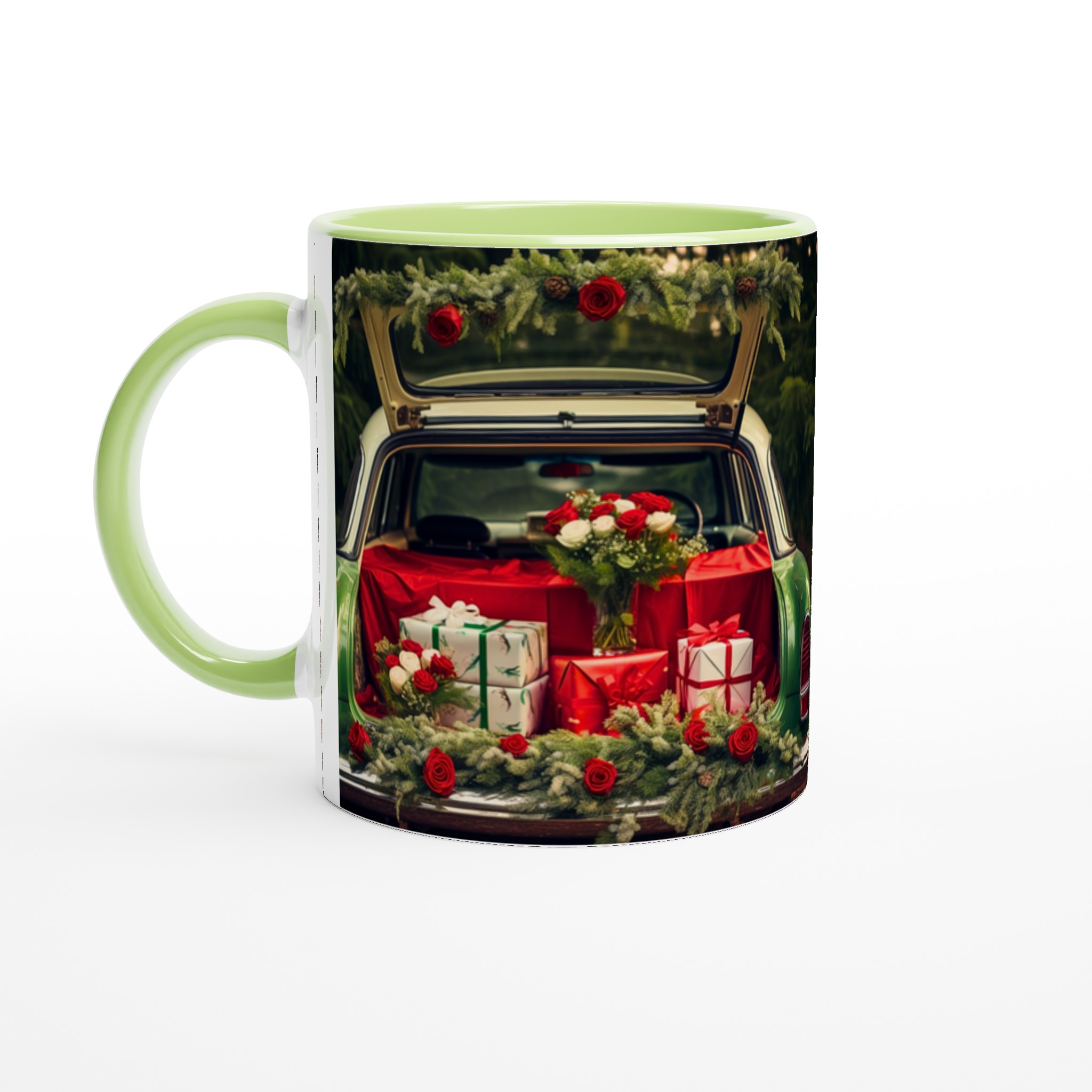 987a2533-505f-4758-abfb-660bb5369282.jpg 987a2533-505f-4758-abfb-660bb5369282