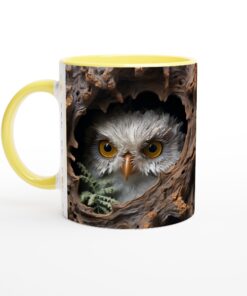 987a864d-8957-41f1-8e6c-4dce7c0d2fba