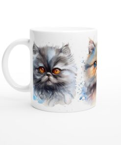 9884ba7c-6caa-4c9d-a816-c3300984730a